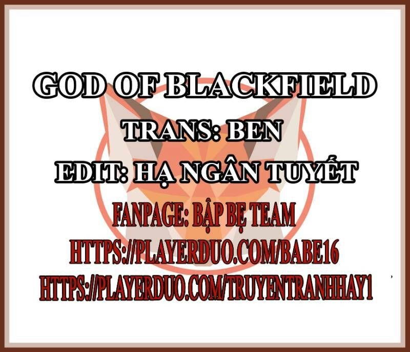 Đội Trưởng Lính Đánh Thuê Chapter 22 - 2