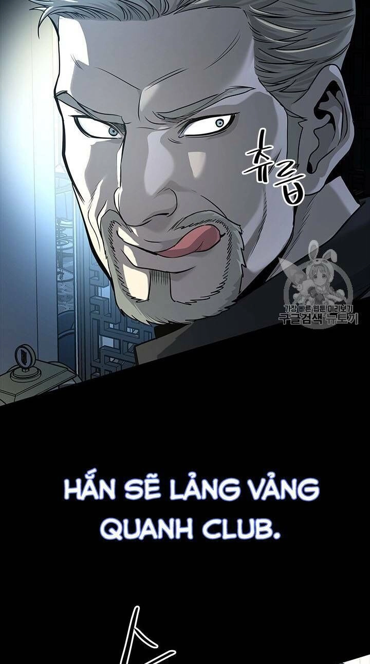 Đội Trưởng Lính Đánh Thuê Chapter 22 - 51