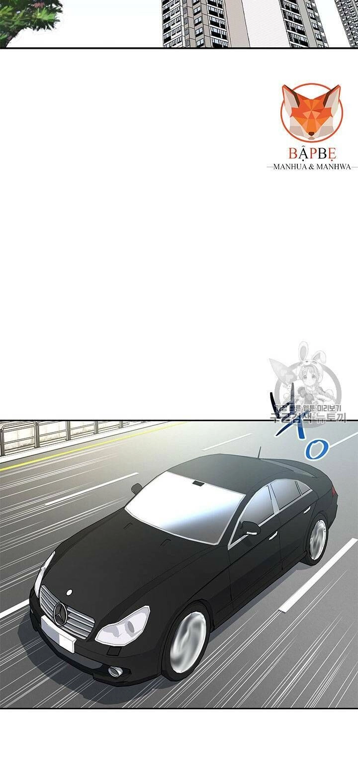 Đội Trưởng Lính Đánh Thuê Chapter 23 - 18