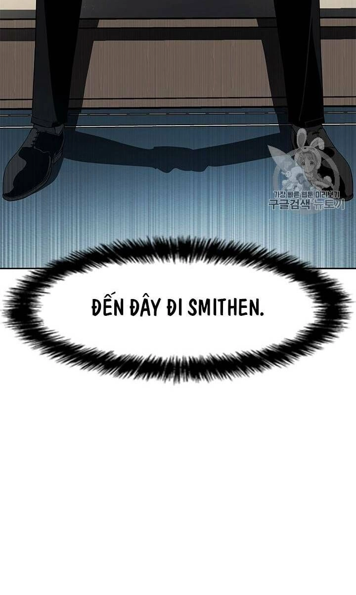 Đội Trưởng Lính Đánh Thuê Chapter 23 - 98