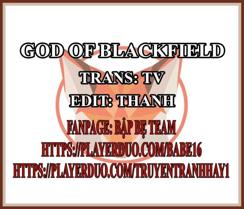 Đội Trưởng Lính Đánh Thuê Chapter 24 - 2