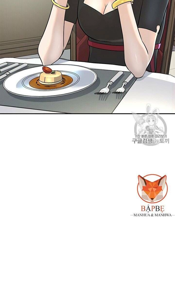 Đội Trưởng Lính Đánh Thuê Chapter 24 - 32