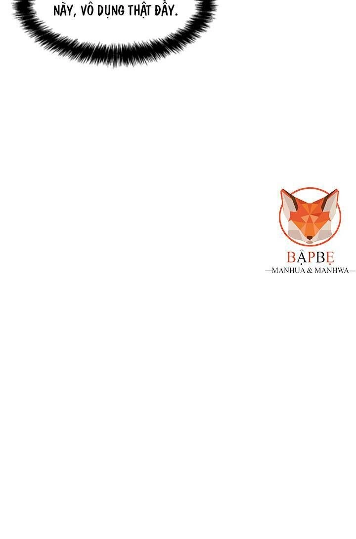 Đội Trưởng Lính Đánh Thuê Chapter 24 - 36