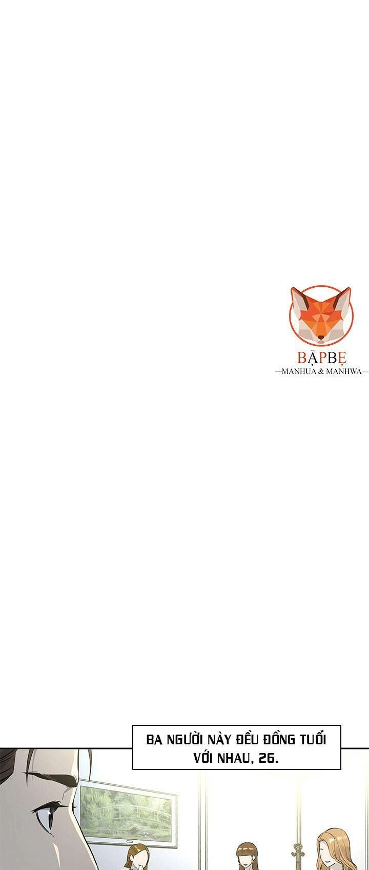 Đội Trưởng Lính Đánh Thuê Chapter 24 - 45