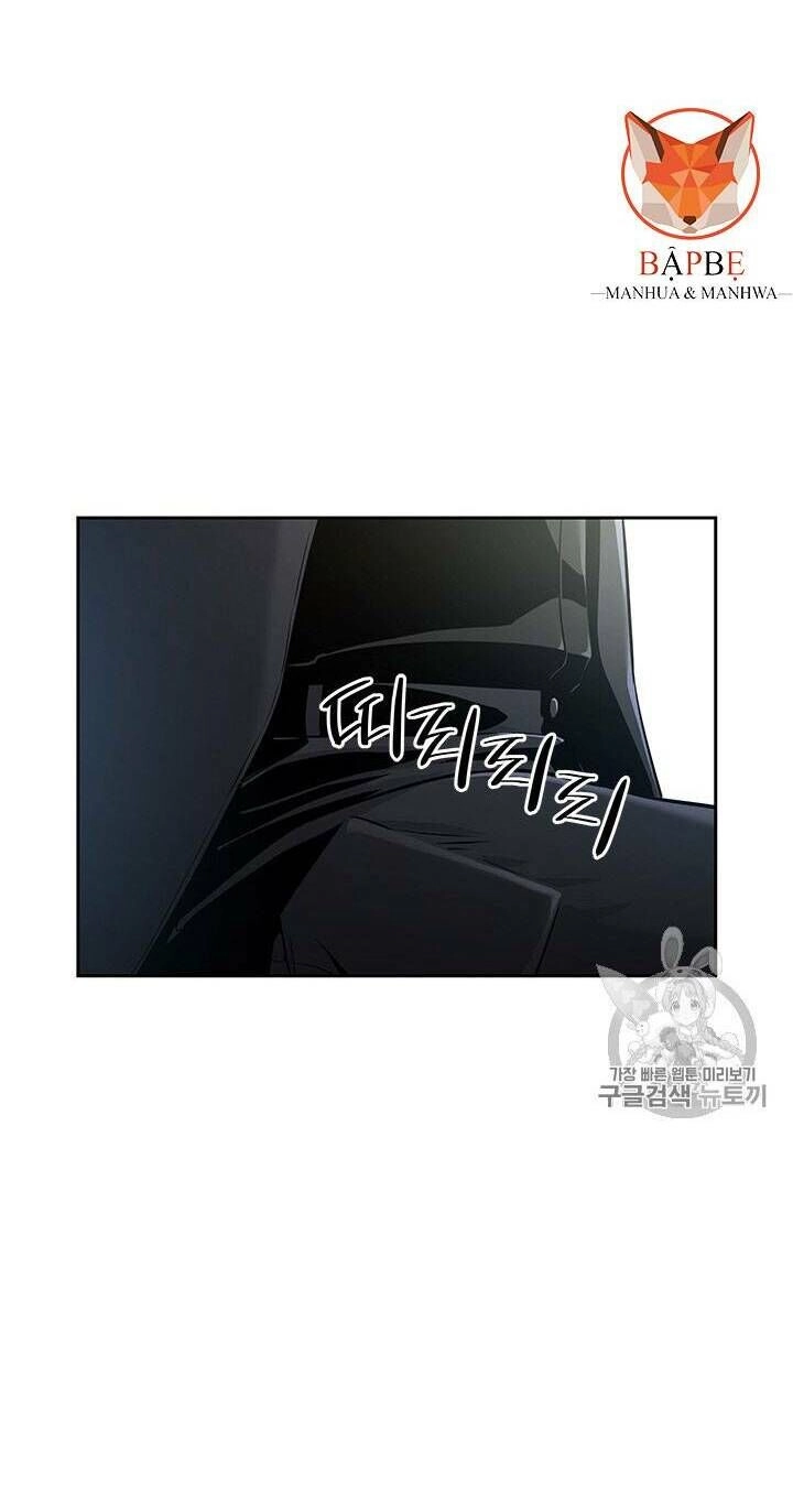 Đội Trưởng Lính Đánh Thuê Chapter 24 - 49