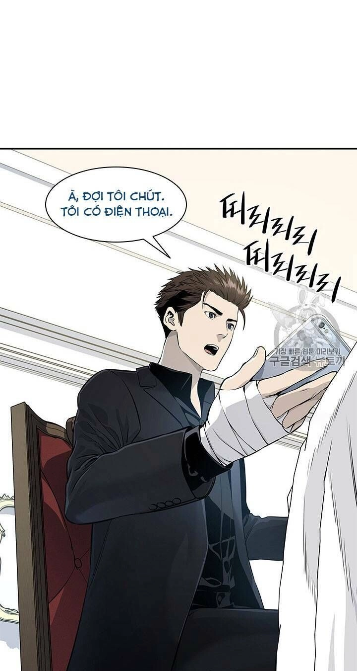 Đội Trưởng Lính Đánh Thuê Chapter 24 - 50