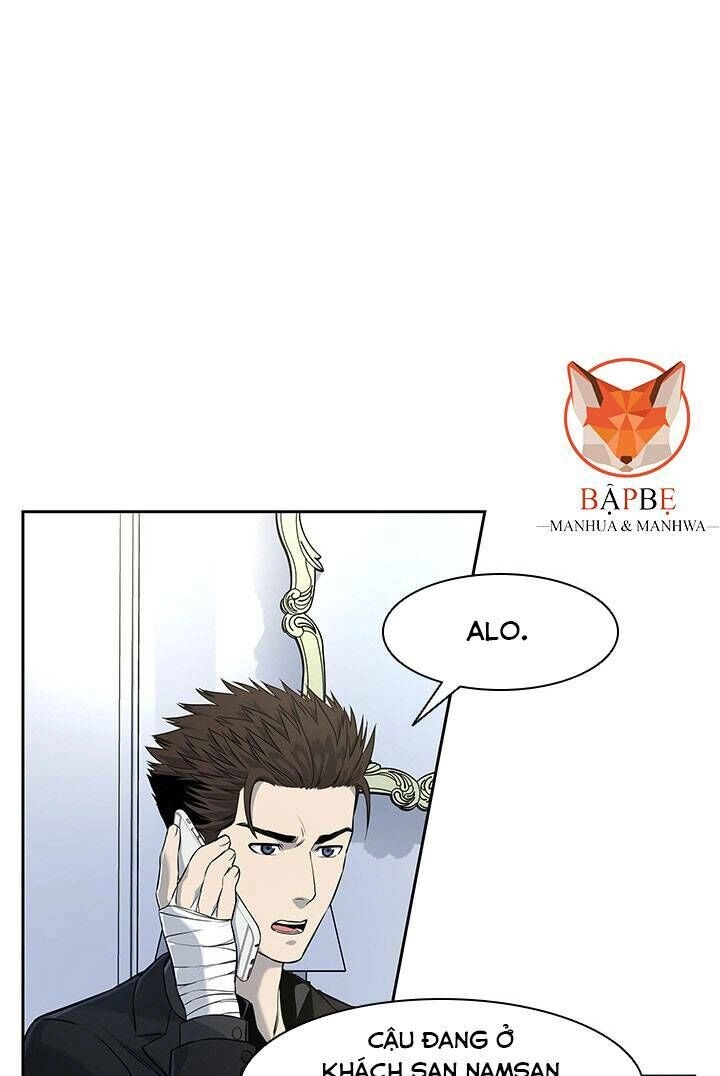 Đội Trưởng Lính Đánh Thuê Chapter 24 - 54