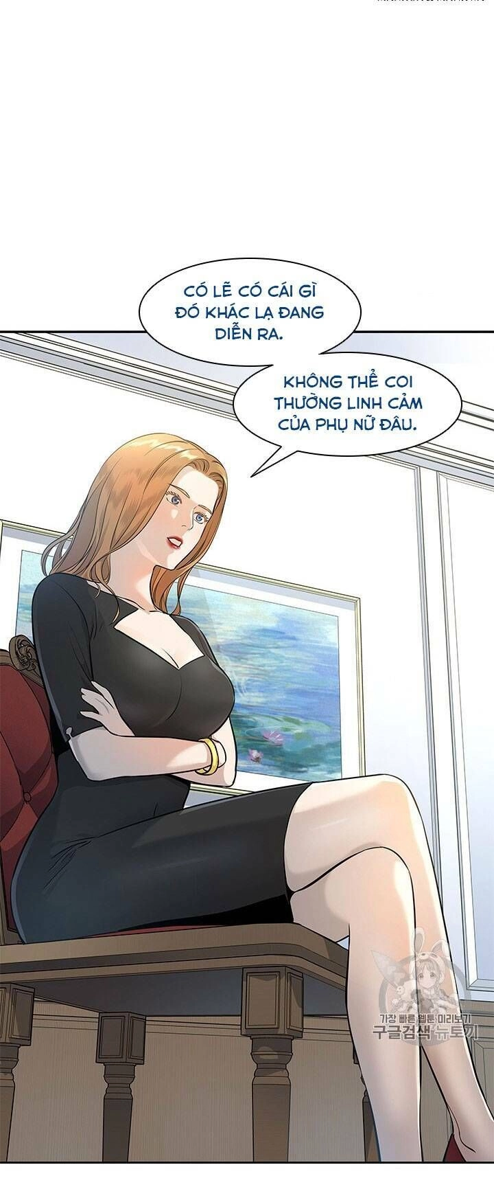 Đội Trưởng Lính Đánh Thuê Chapter 24 - 59