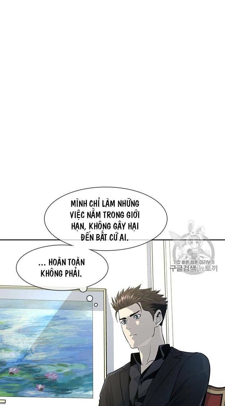 Đội Trưởng Lính Đánh Thuê Chapter 24 - 60