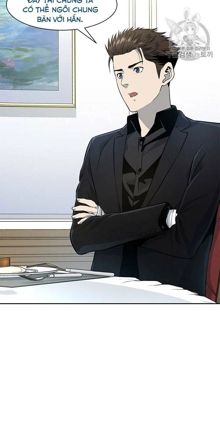 Đội Trưởng Lính Đánh Thuê Chapter 24 - 63