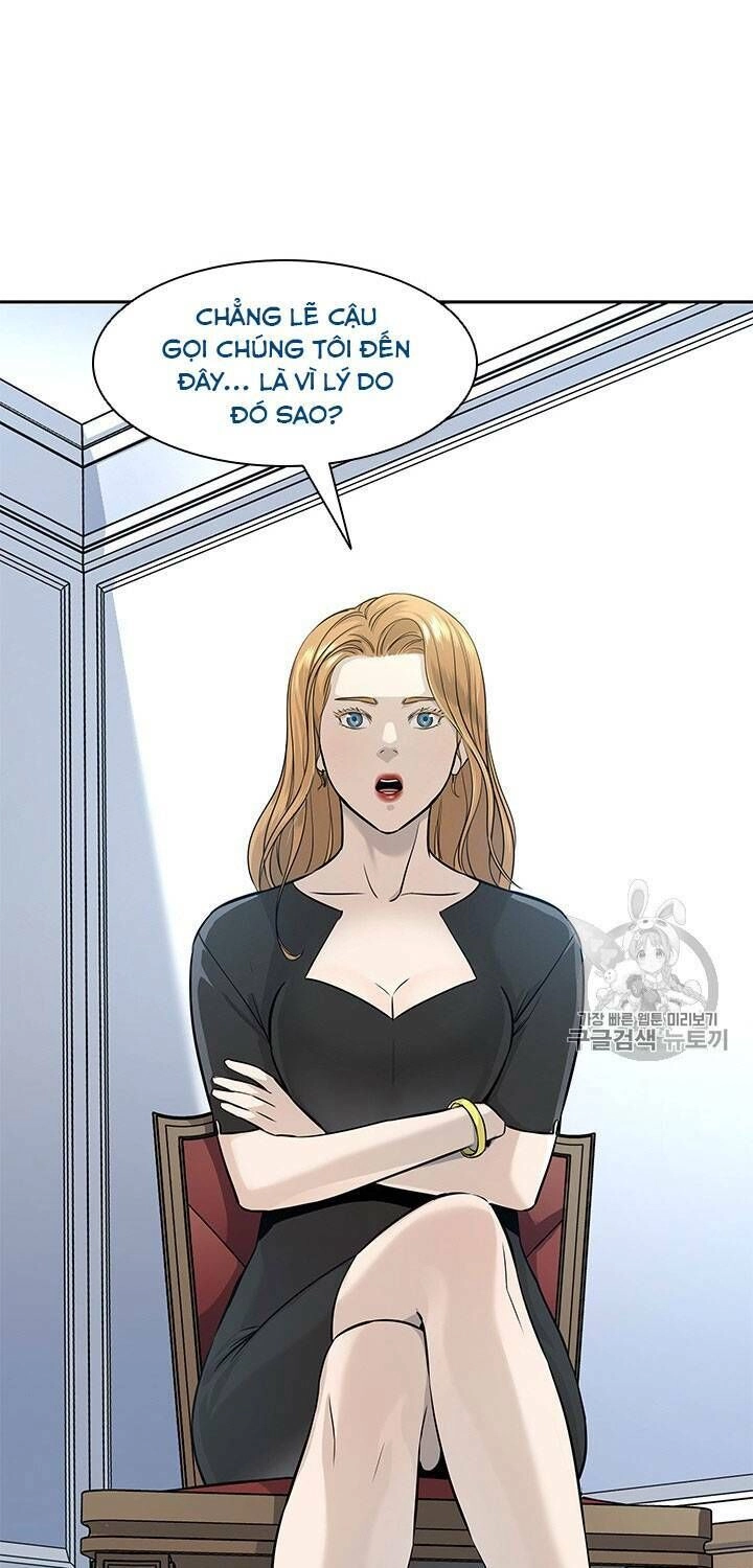 Đội Trưởng Lính Đánh Thuê Chapter 24 - 64