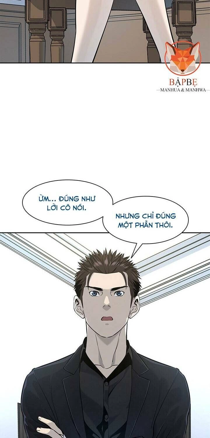 Đội Trưởng Lính Đánh Thuê Chapter 24 - 65