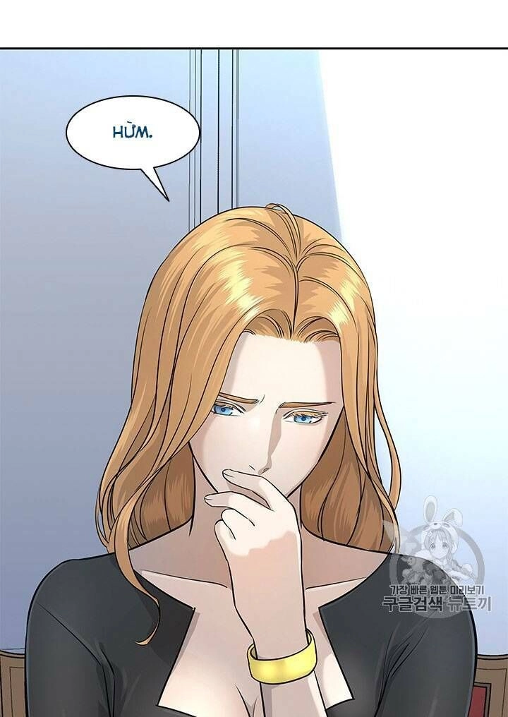 Đội Trưởng Lính Đánh Thuê Chapter 24 - 68