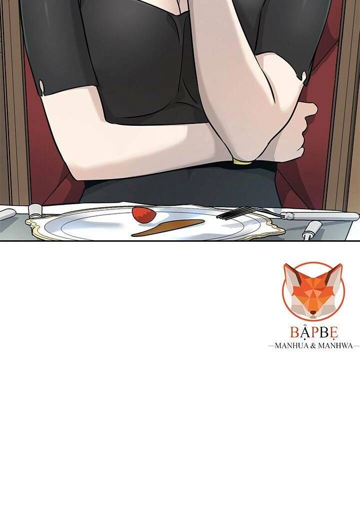 Đội Trưởng Lính Đánh Thuê Chapter 24 - 69