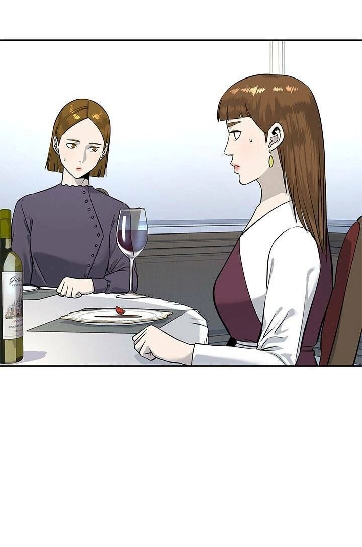 Đội Trưởng Lính Đánh Thuê Chapter 24 - 70