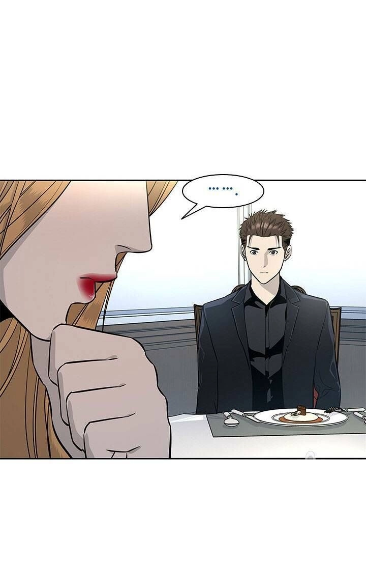 Đội Trưởng Lính Đánh Thuê Chapter 24 - 72