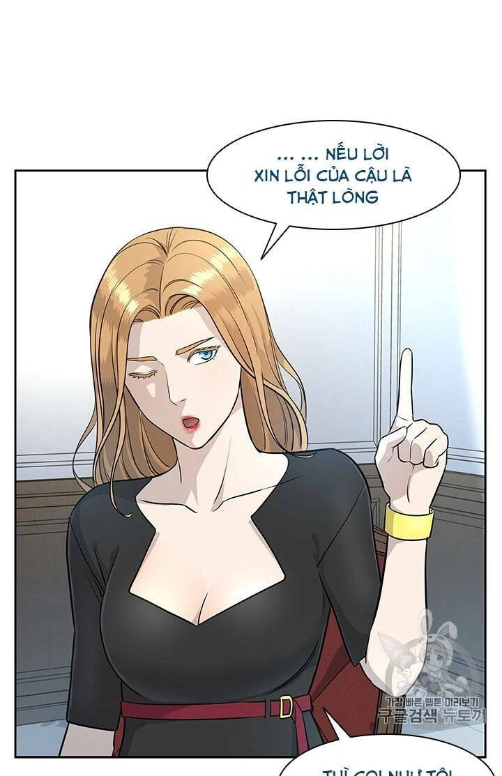 Đội Trưởng Lính Đánh Thuê Chapter 24 - 74