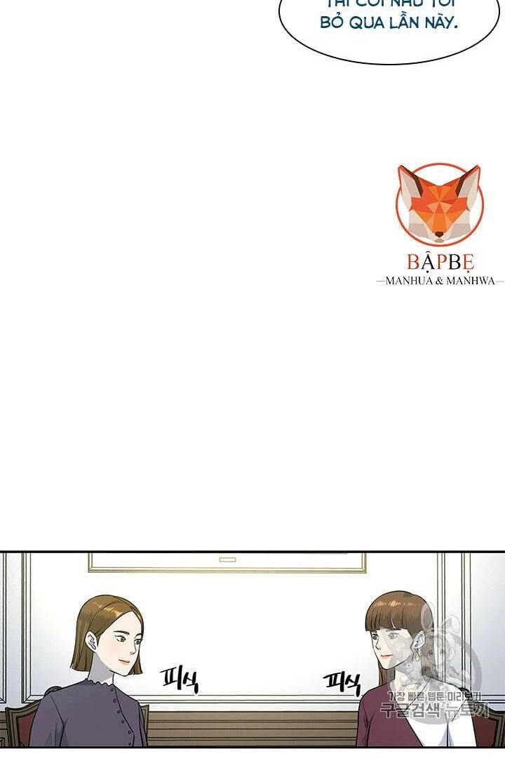 Đội Trưởng Lính Đánh Thuê Chapter 24 - 75