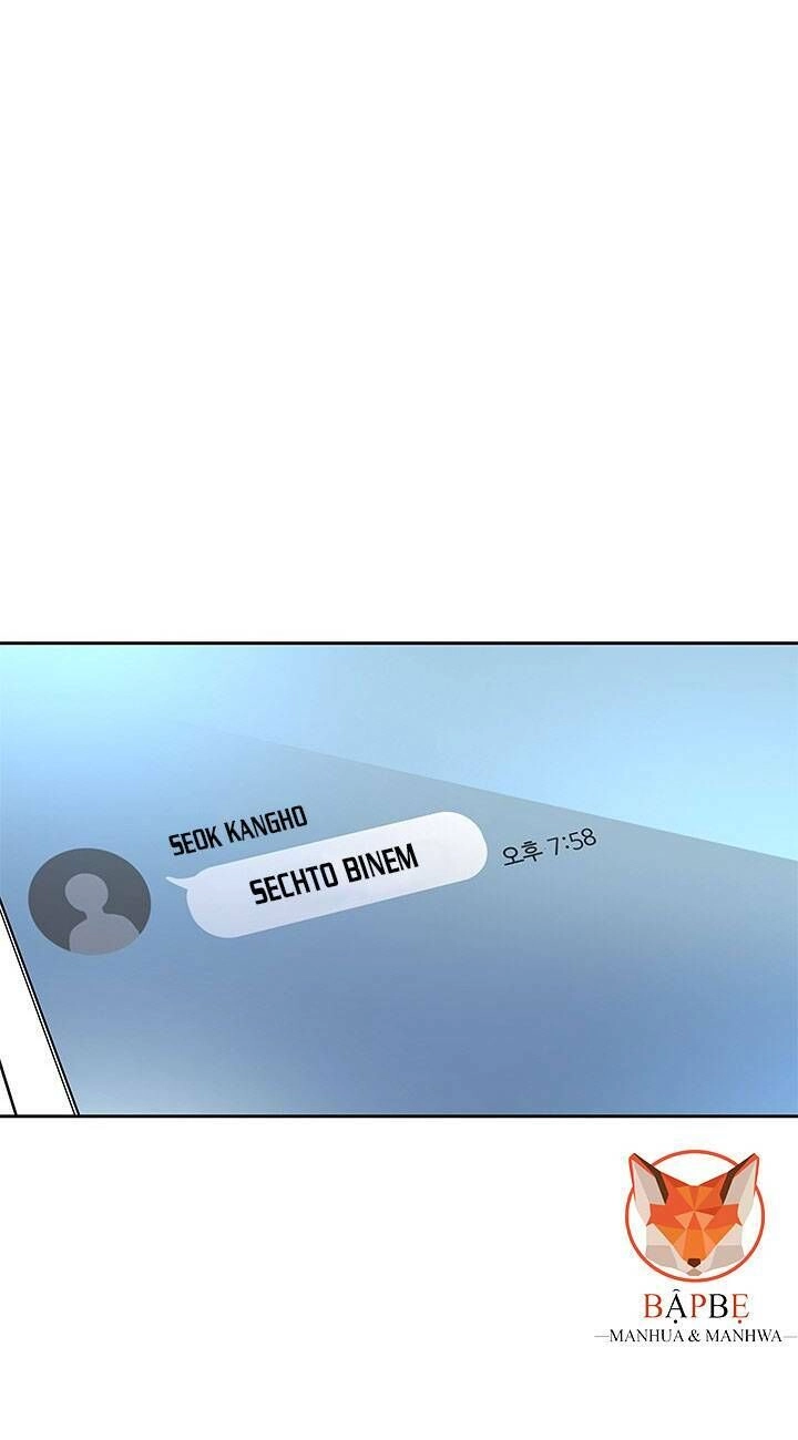 Đội Trưởng Lính Đánh Thuê Chapter 24 - 83