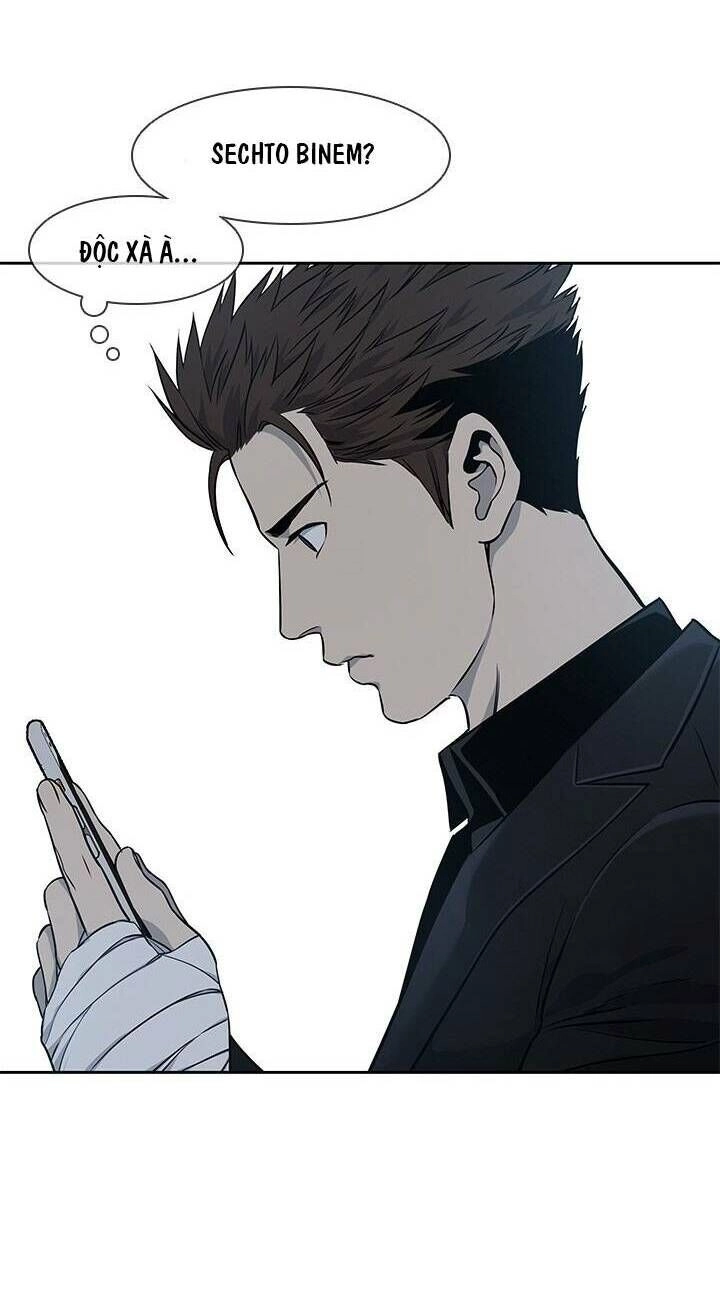 Đội Trưởng Lính Đánh Thuê Chapter 24 - 84