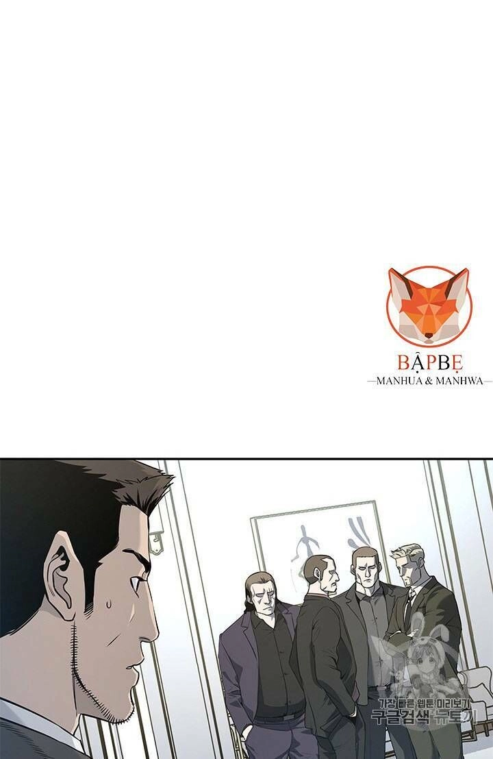 Đội Trưởng Lính Đánh Thuê Chapter 24 - 87