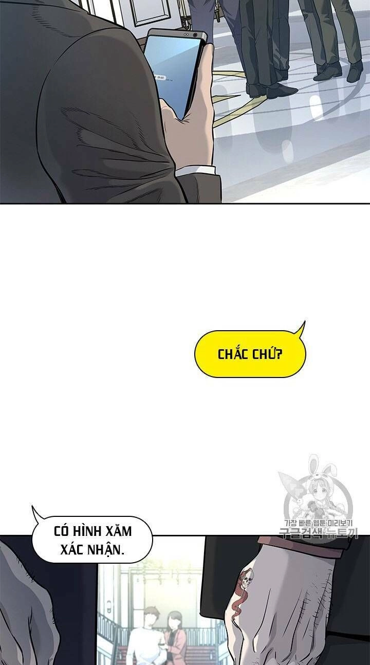 Đội Trưởng Lính Đánh Thuê Chapter 24 - 88