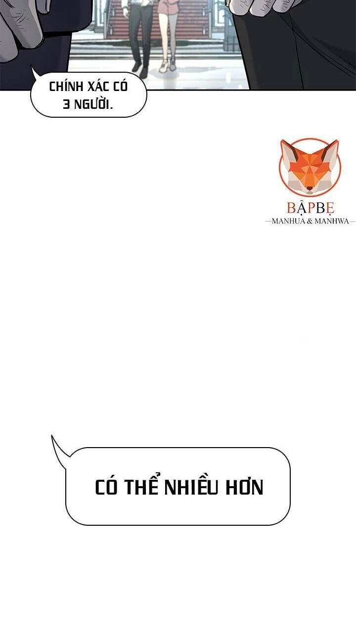 Đội Trưởng Lính Đánh Thuê Chapter 24 - 89