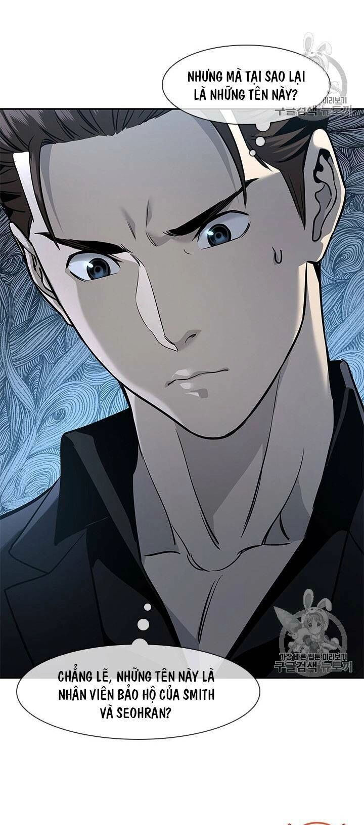 Đội Trưởng Lính Đánh Thuê Chapter 24 - 92