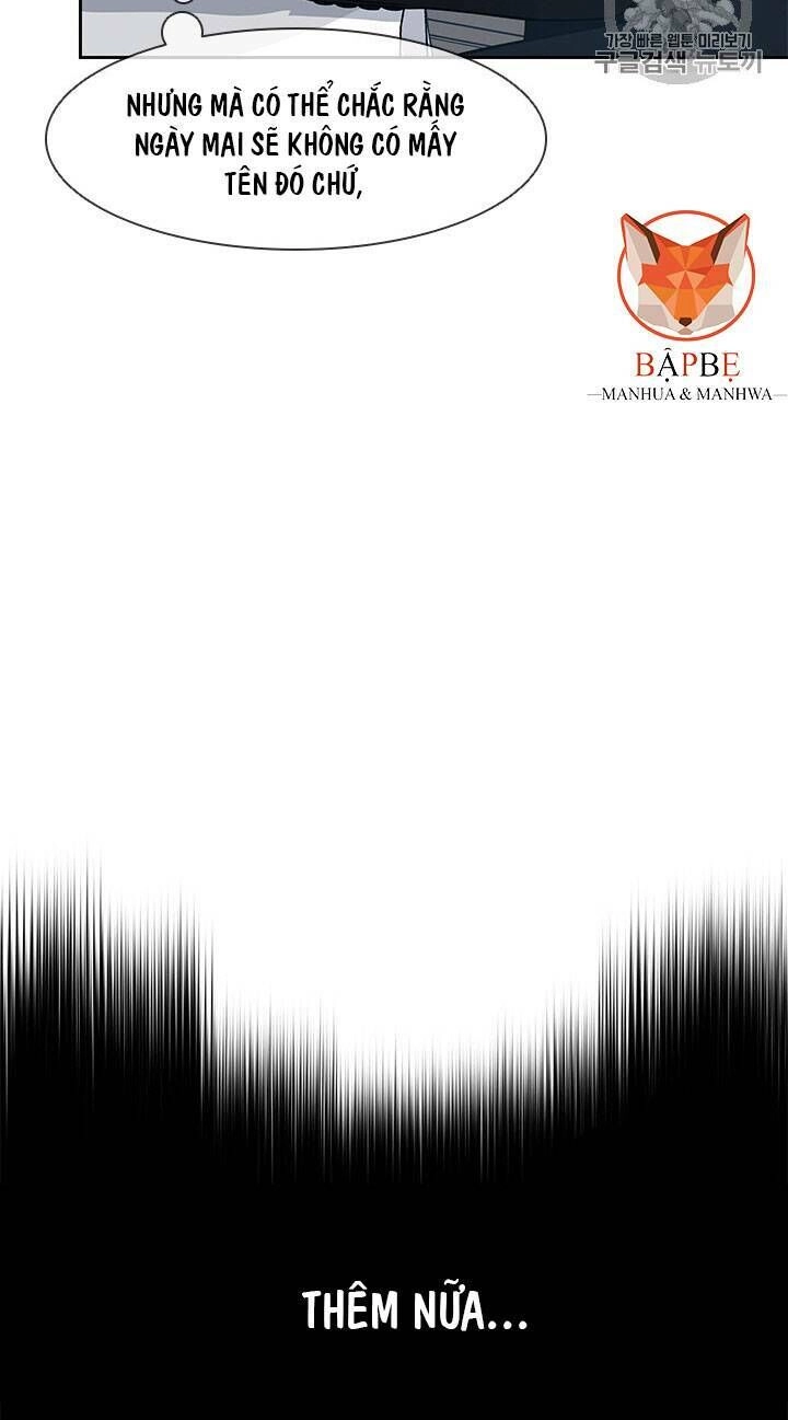 Đội Trưởng Lính Đánh Thuê Chapter 24 - 95