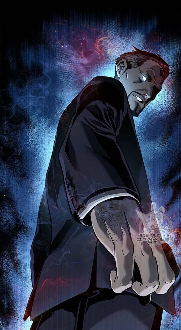 Đội Trưởng Lính Đánh Thuê Chapter 24 - 96