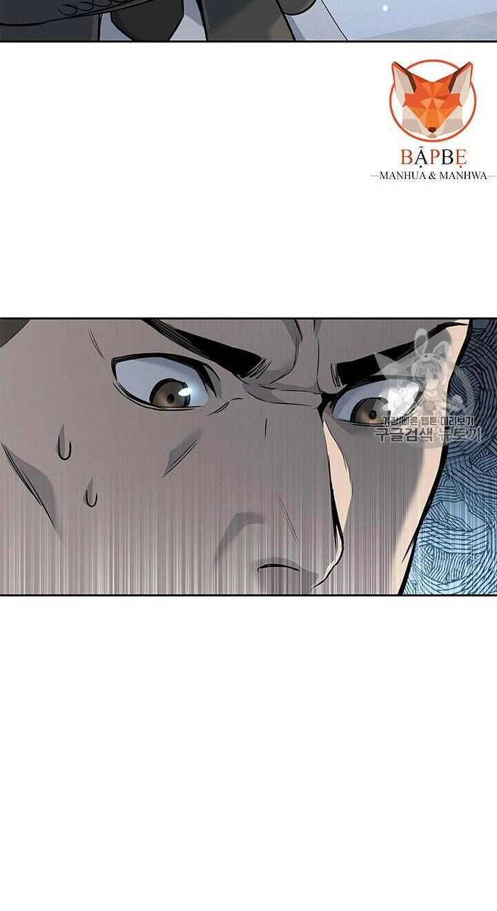 Đội Trưởng Lính Đánh Thuê Chapter 24 - 100