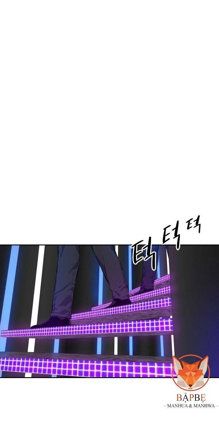 Đội Trưởng Lính Đánh Thuê Chapter 24 - 103