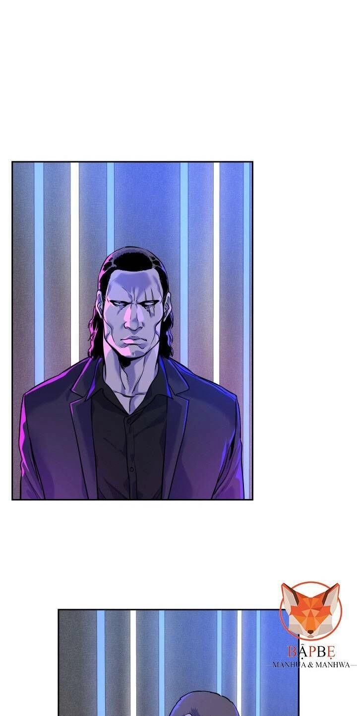 Đội Trưởng Lính Đánh Thuê Chapter 24 - 105