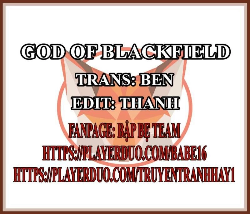 Đội Trưởng Lính Đánh Thuê Chapter 25 - 2