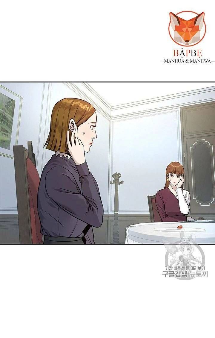 Đội Trưởng Lính Đánh Thuê Chapter 25 - 7