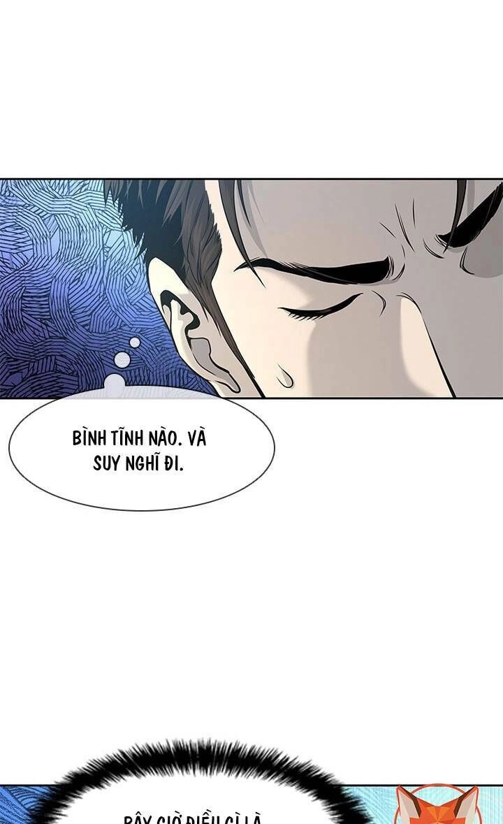 Đội Trưởng Lính Đánh Thuê Chapter 25 - 8