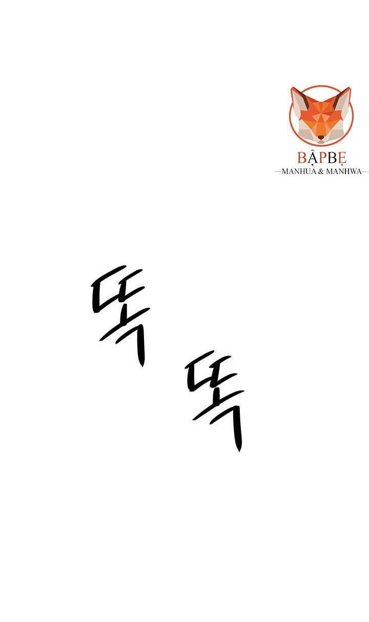 Đội Trưởng Lính Đánh Thuê Chapter 25 - 13