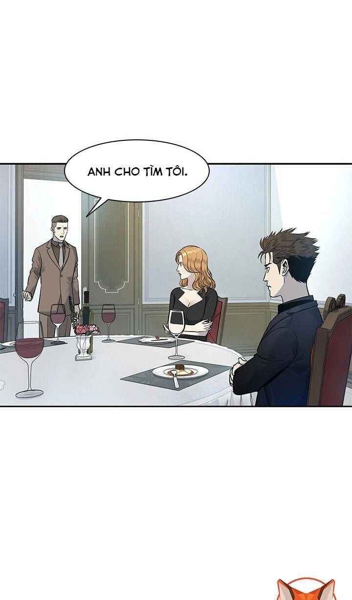 Đội Trưởng Lính Đánh Thuê Chapter 25 - 14