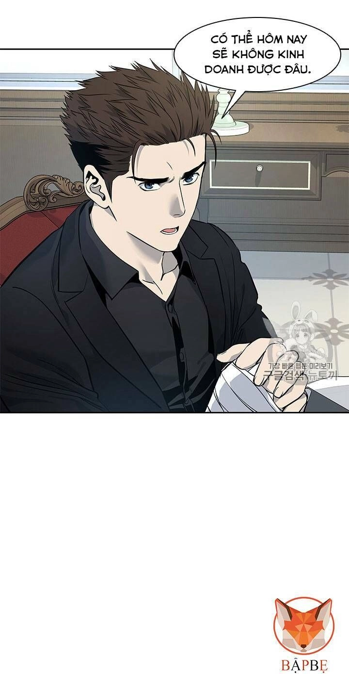 Đội Trưởng Lính Đánh Thuê Chapter 25 - 16