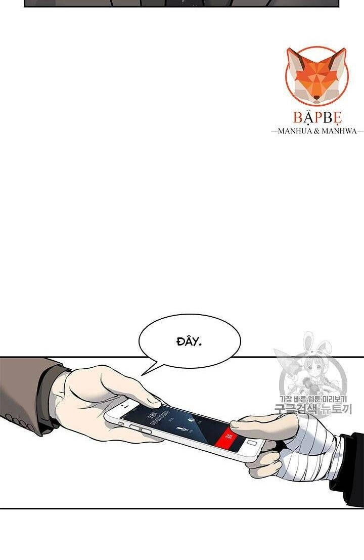 Đội Trưởng Lính Đánh Thuê Chapter 25 - 28