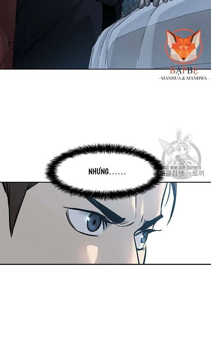 Đội Trưởng Lính Đánh Thuê Chapter 25 - 32