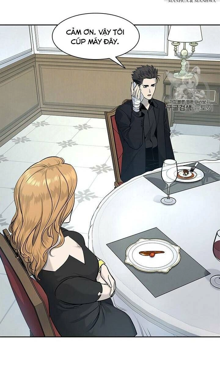 Đội Trưởng Lính Đánh Thuê Chapter 25 - 34