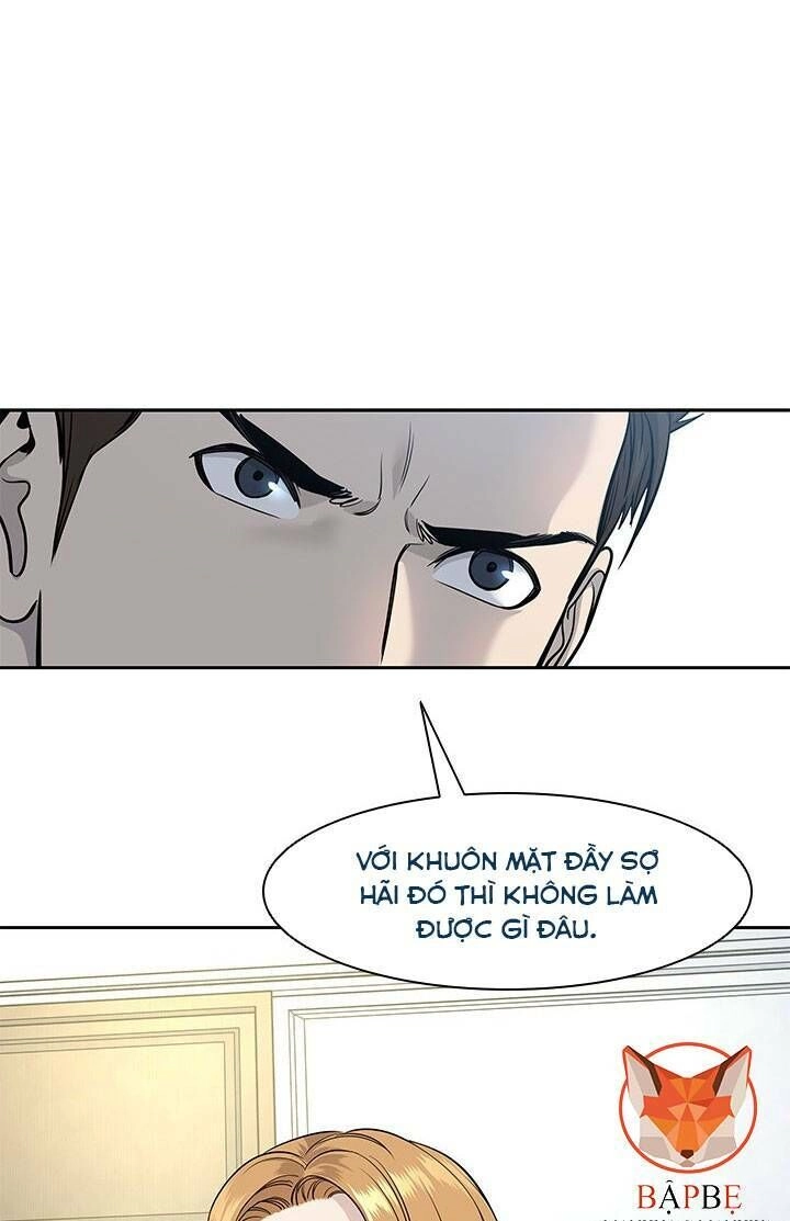 Đội Trưởng Lính Đánh Thuê Chapter 25 - 39