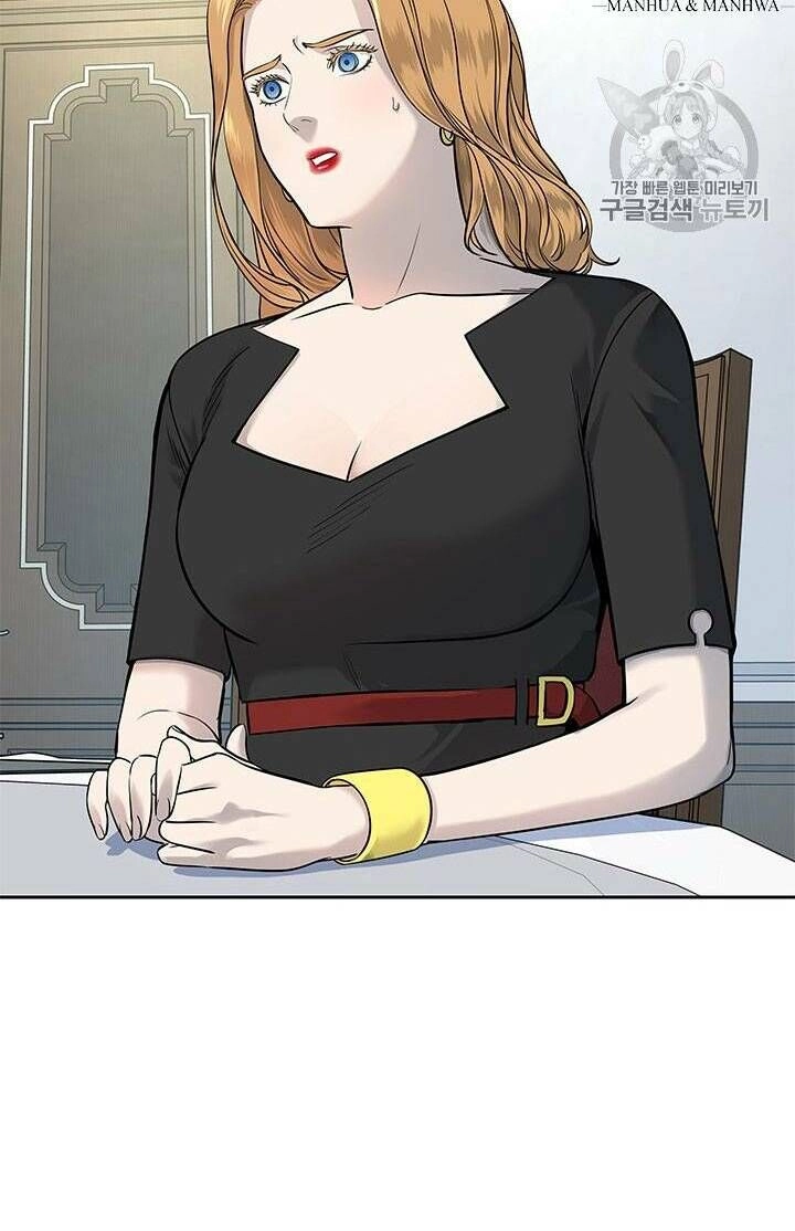 Đội Trưởng Lính Đánh Thuê Chapter 25 - 40