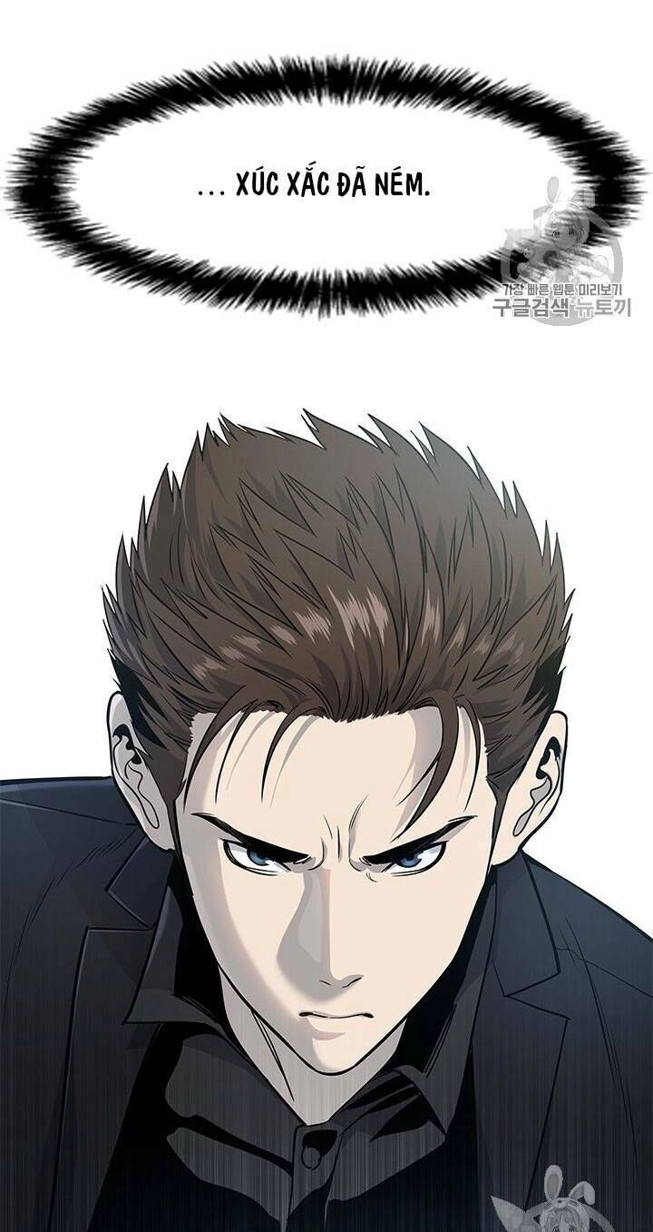 Đội Trưởng Lính Đánh Thuê Chapter 25 - 49