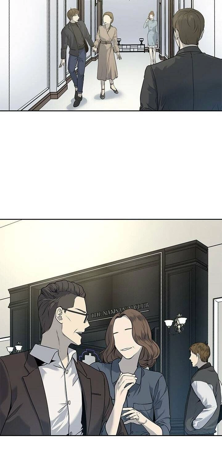 Đội Trưởng Lính Đánh Thuê Chapter 25 - 52