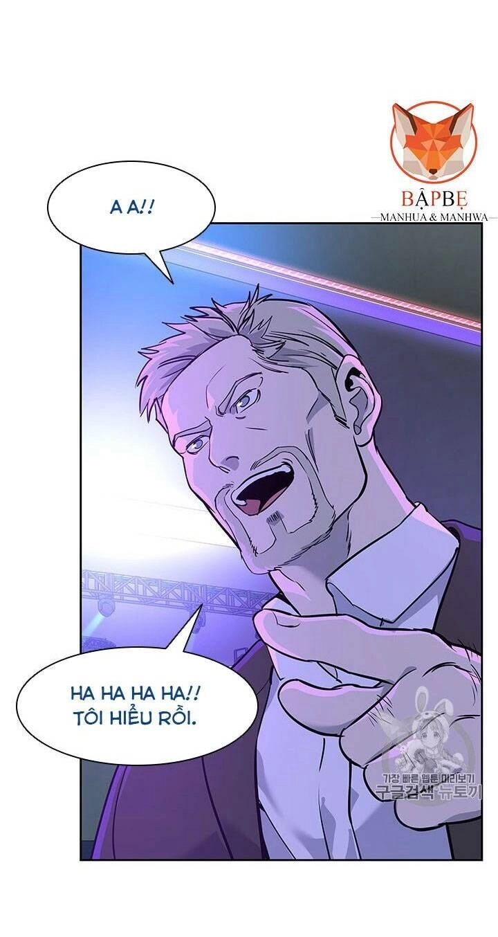 Đội Trưởng Lính Đánh Thuê Chapter 25 - 77