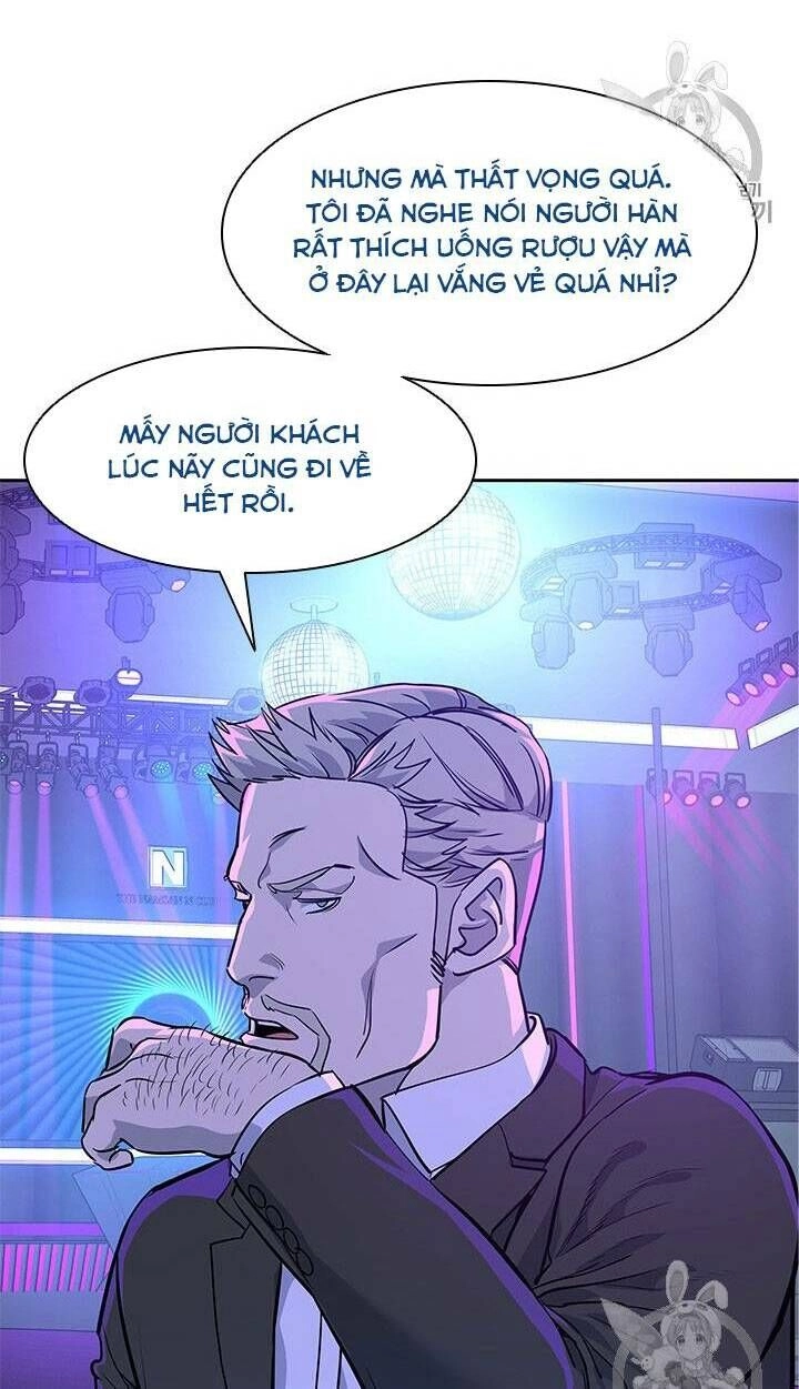 Đội Trưởng Lính Đánh Thuê Chapter 25 - 85