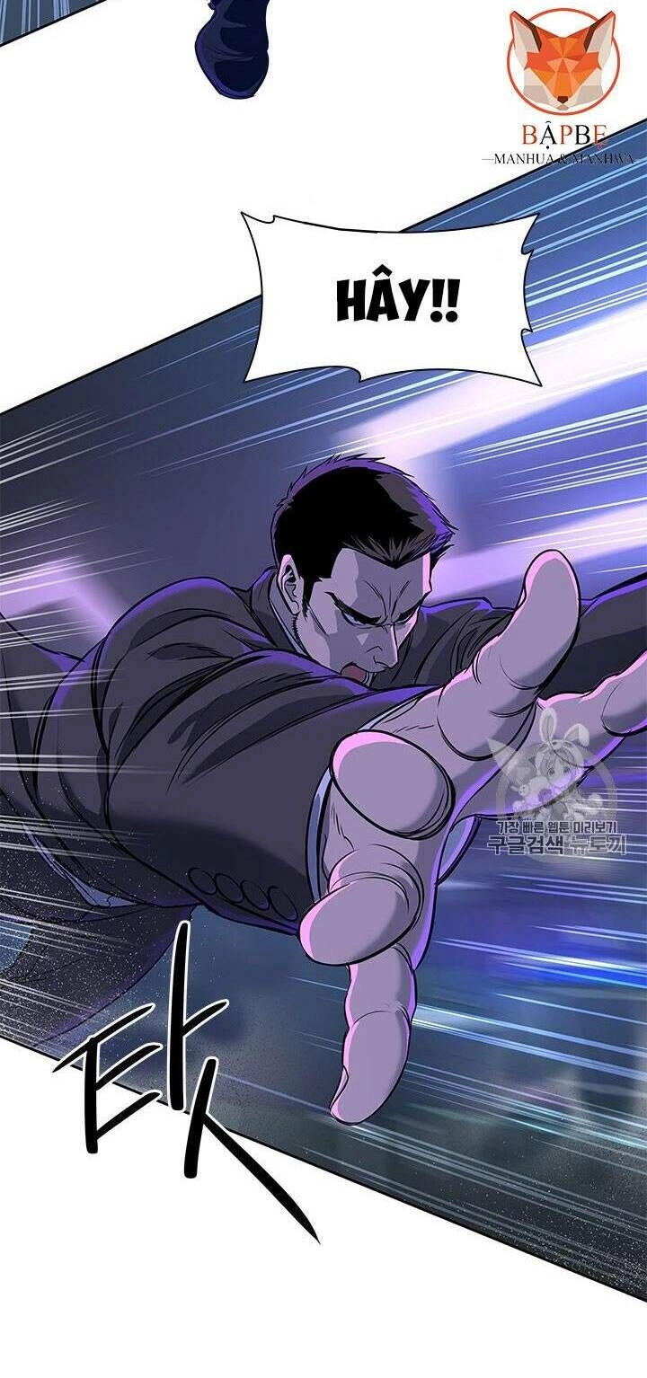 Đội Trưởng Lính Đánh Thuê Chapter 25 - 102