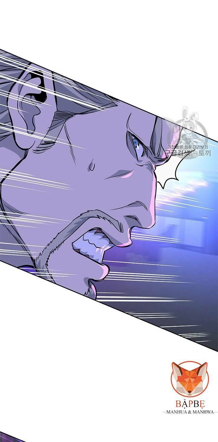 Đội Trưởng Lính Đánh Thuê Chapter 25 - 103